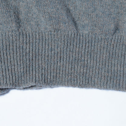 KNIT