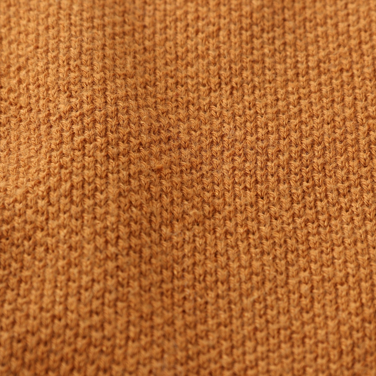 COTTON HEMP KNIT