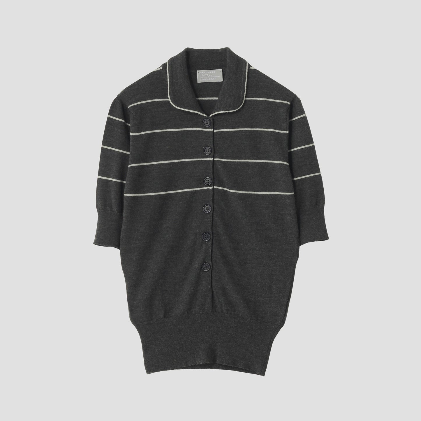 KNIT