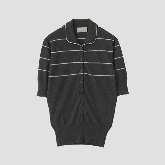 KNIT