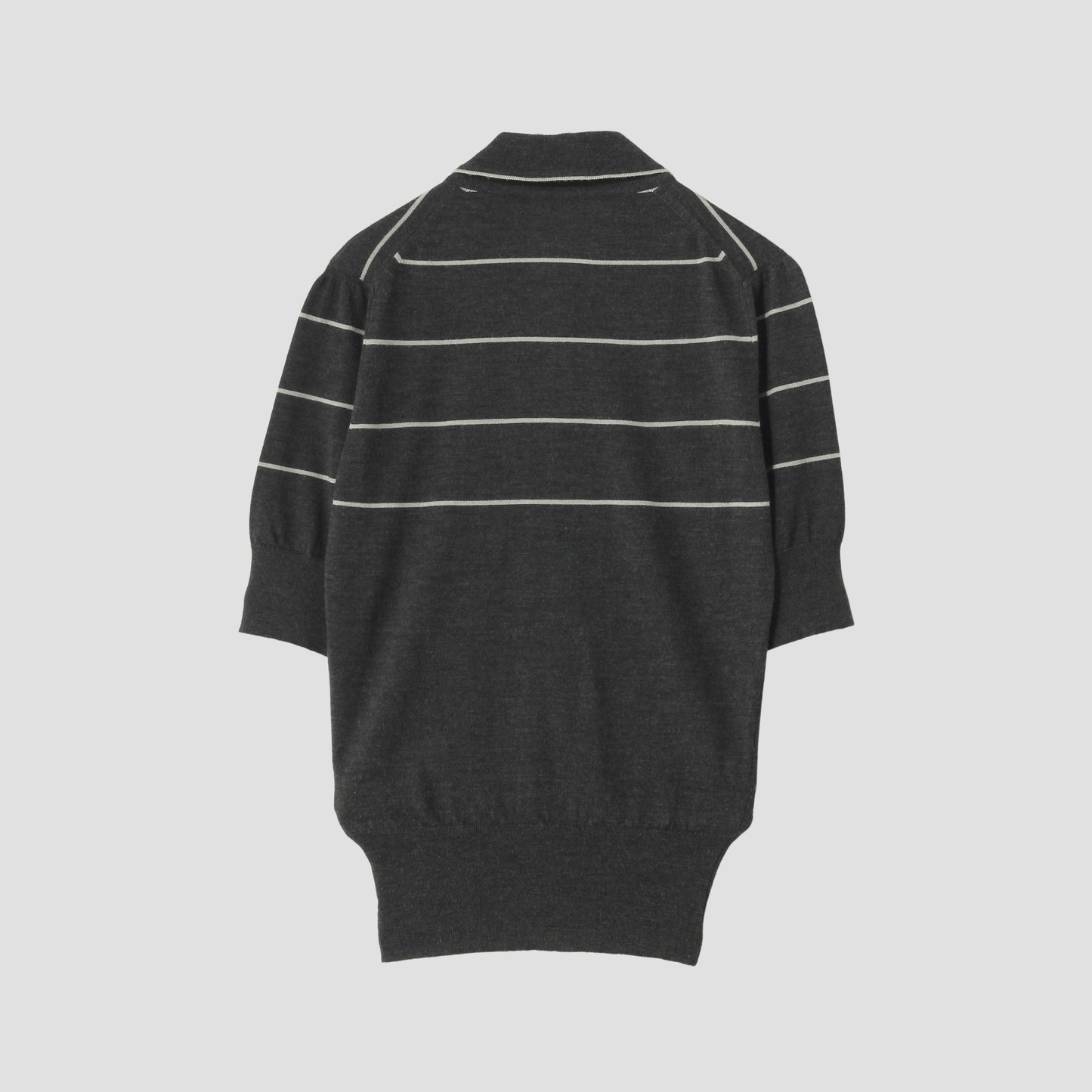 KNIT