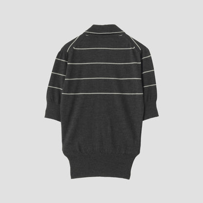 KNIT