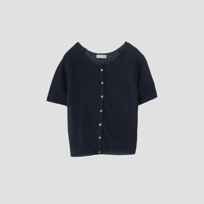 KNIT