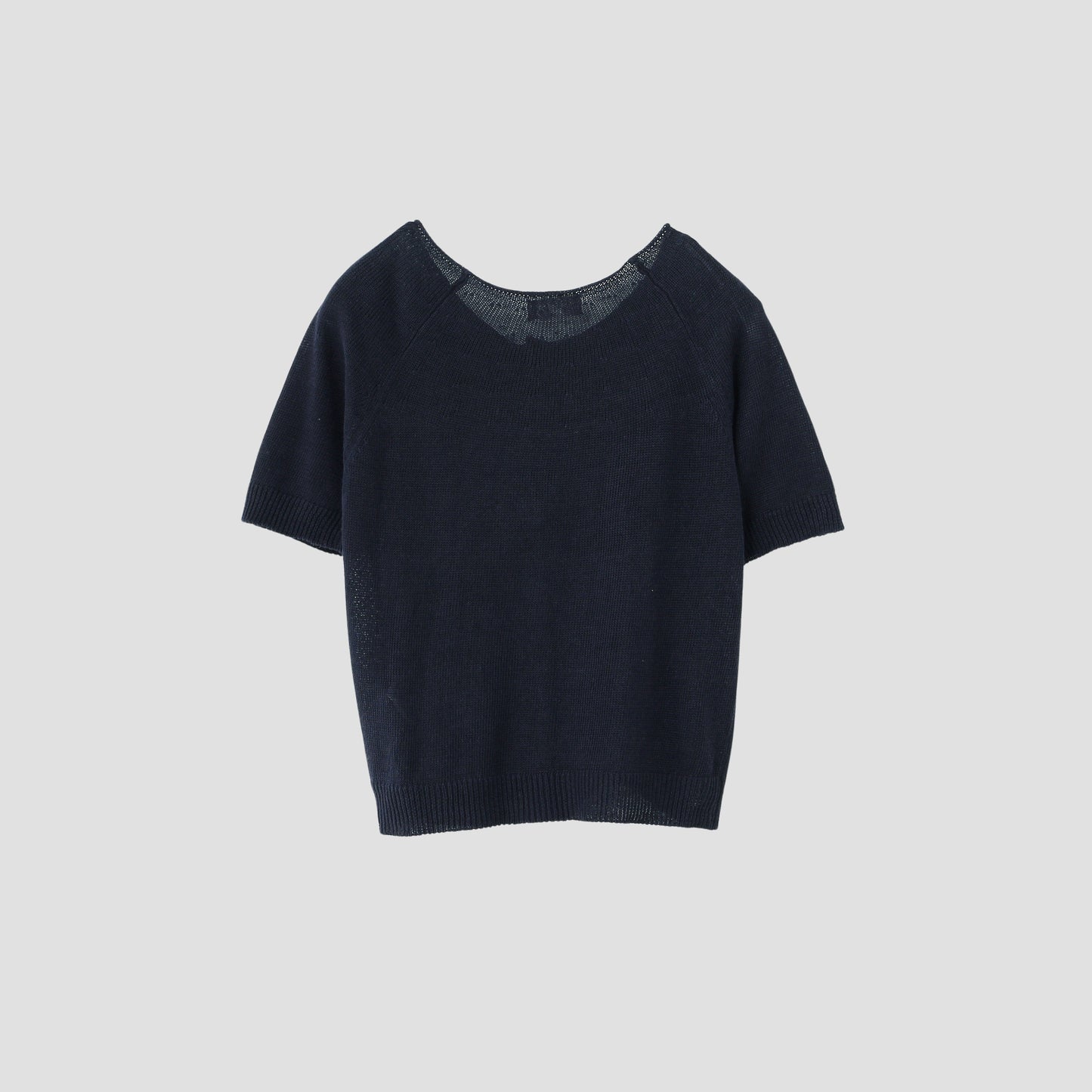 KNIT