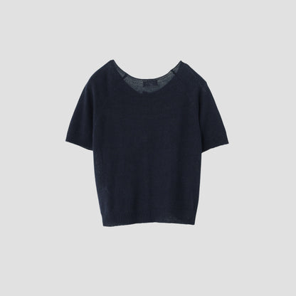 KNIT