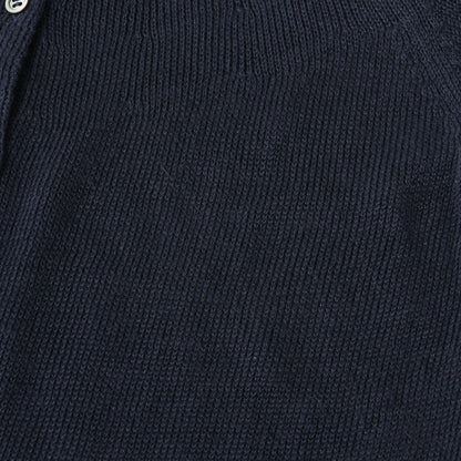 KNIT