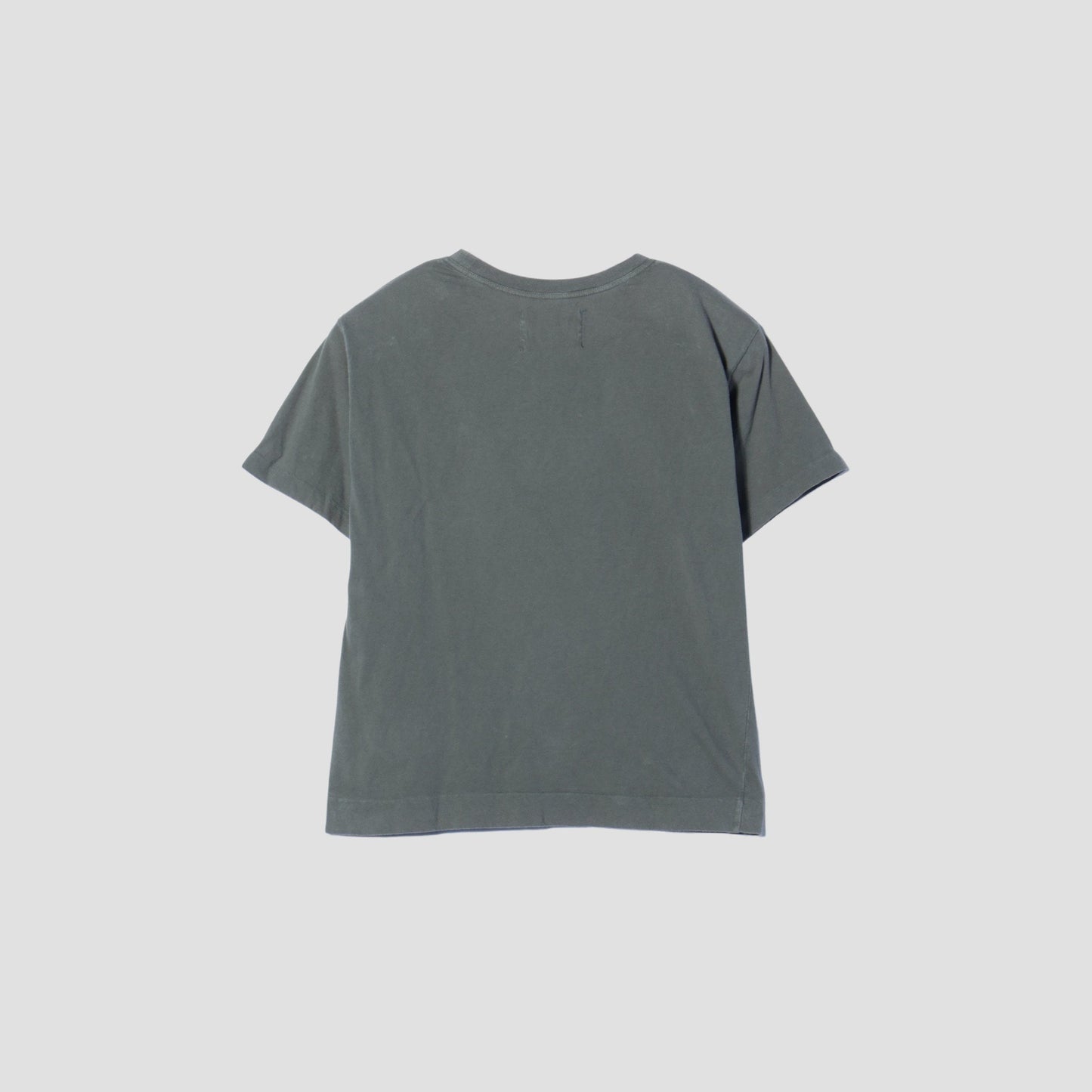 COTTON LINEN JERSEY