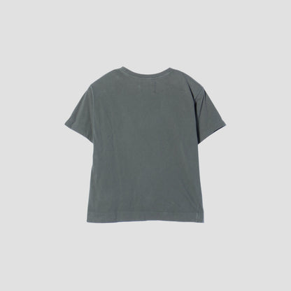 COTTON LINEN JERSEY