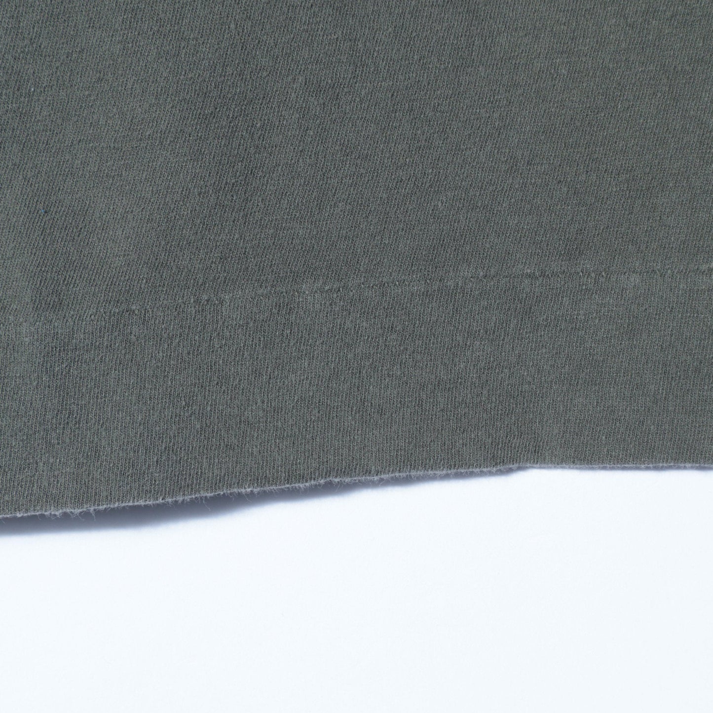 COTTON LINEN JERSEY