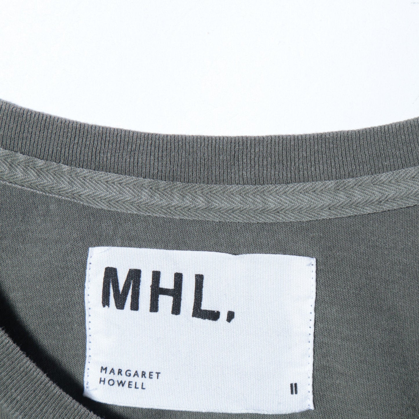 COTTON LINEN JERSEY
