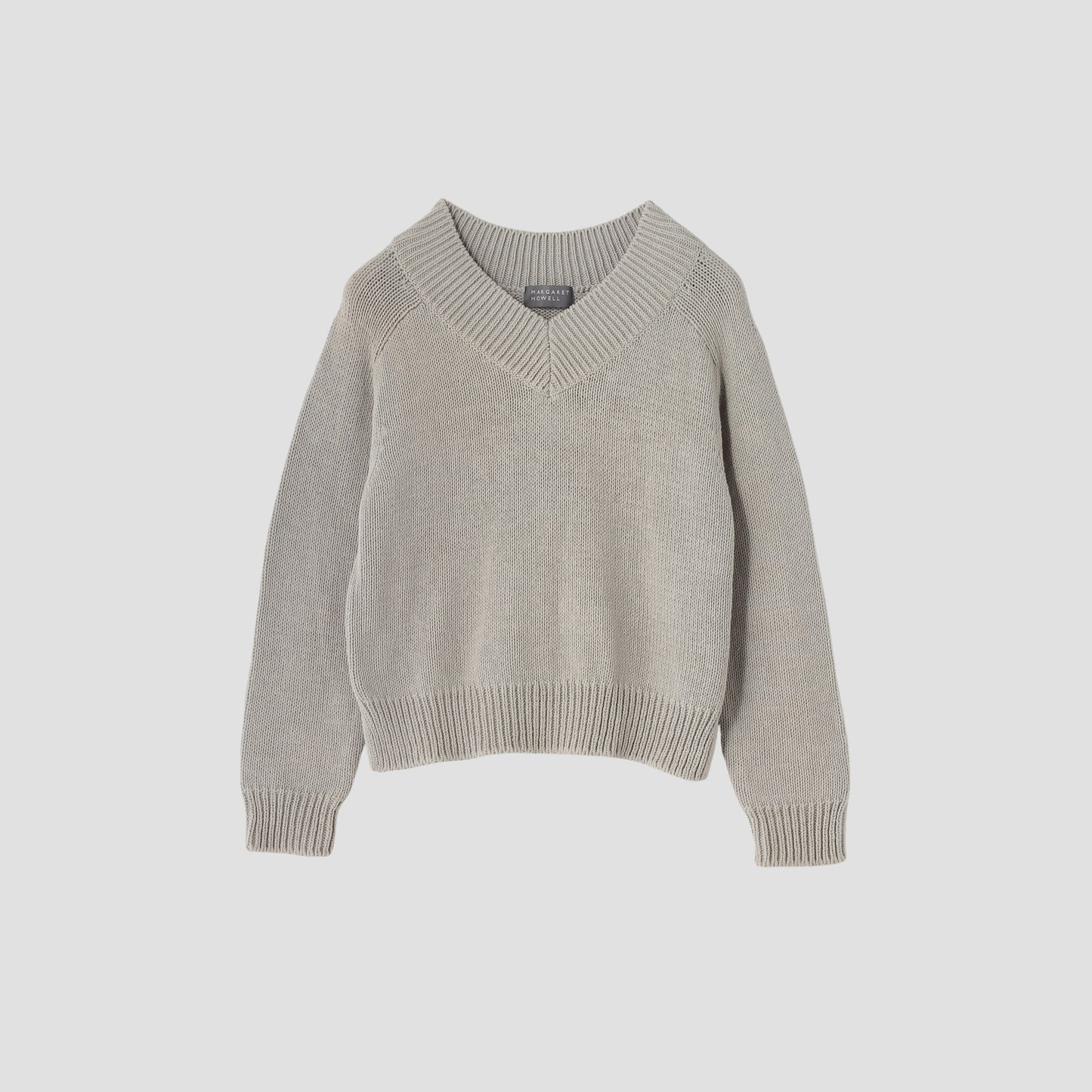 KNIT