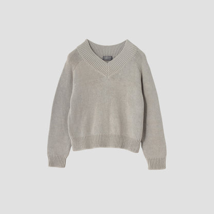 KNIT