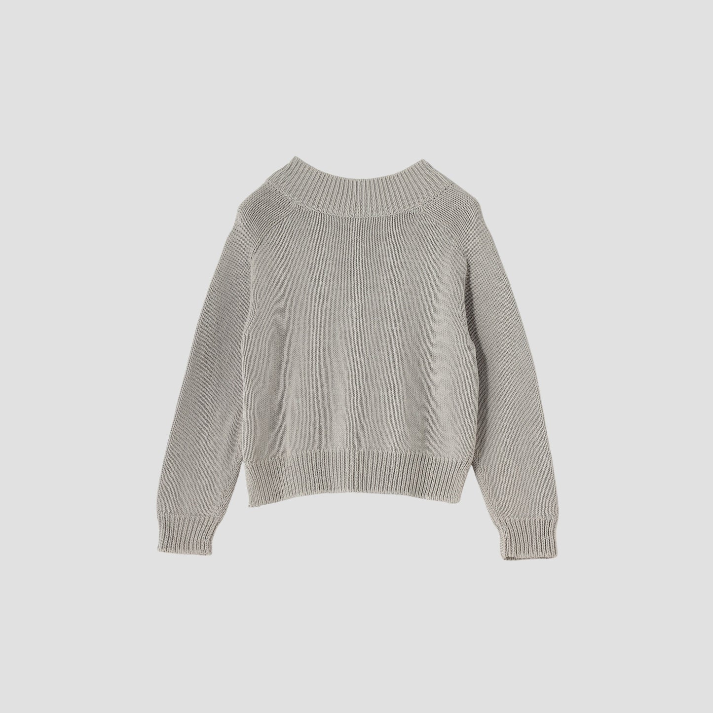 KNIT
