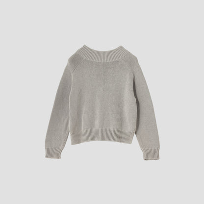 KNIT