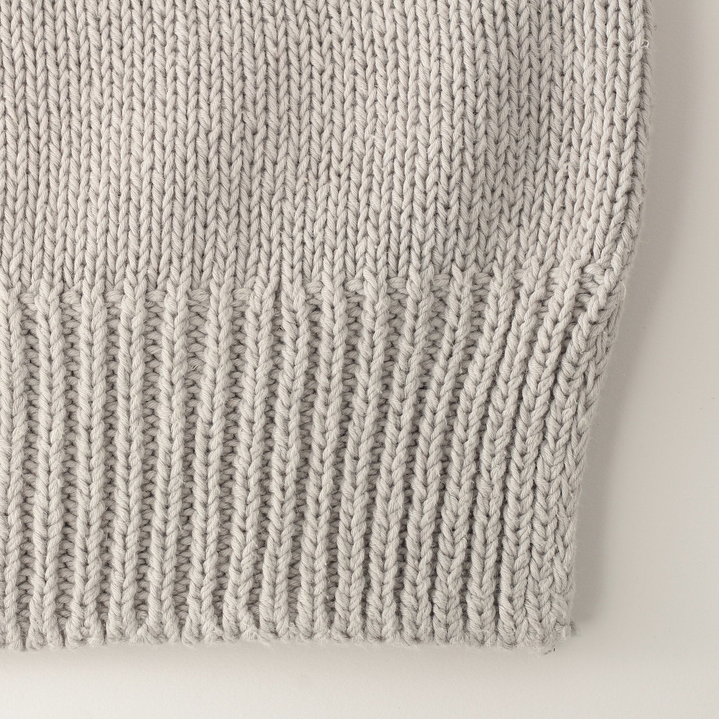 KNIT