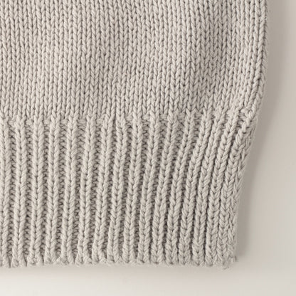 KNIT
