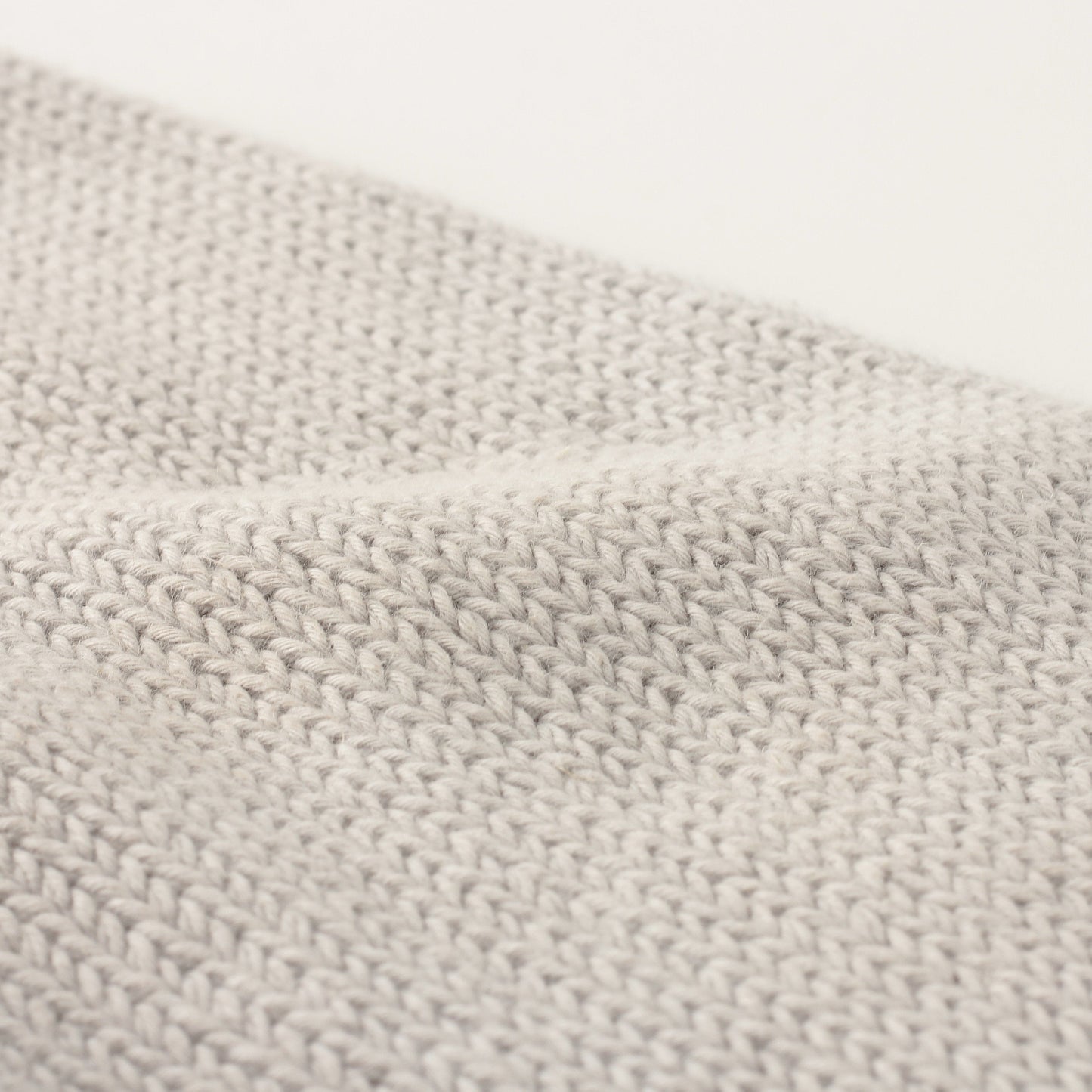 KNIT