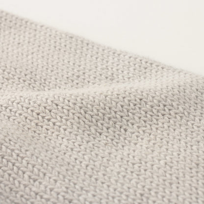 KNIT