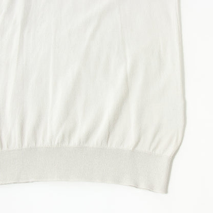 TURTLE NECK KNIT