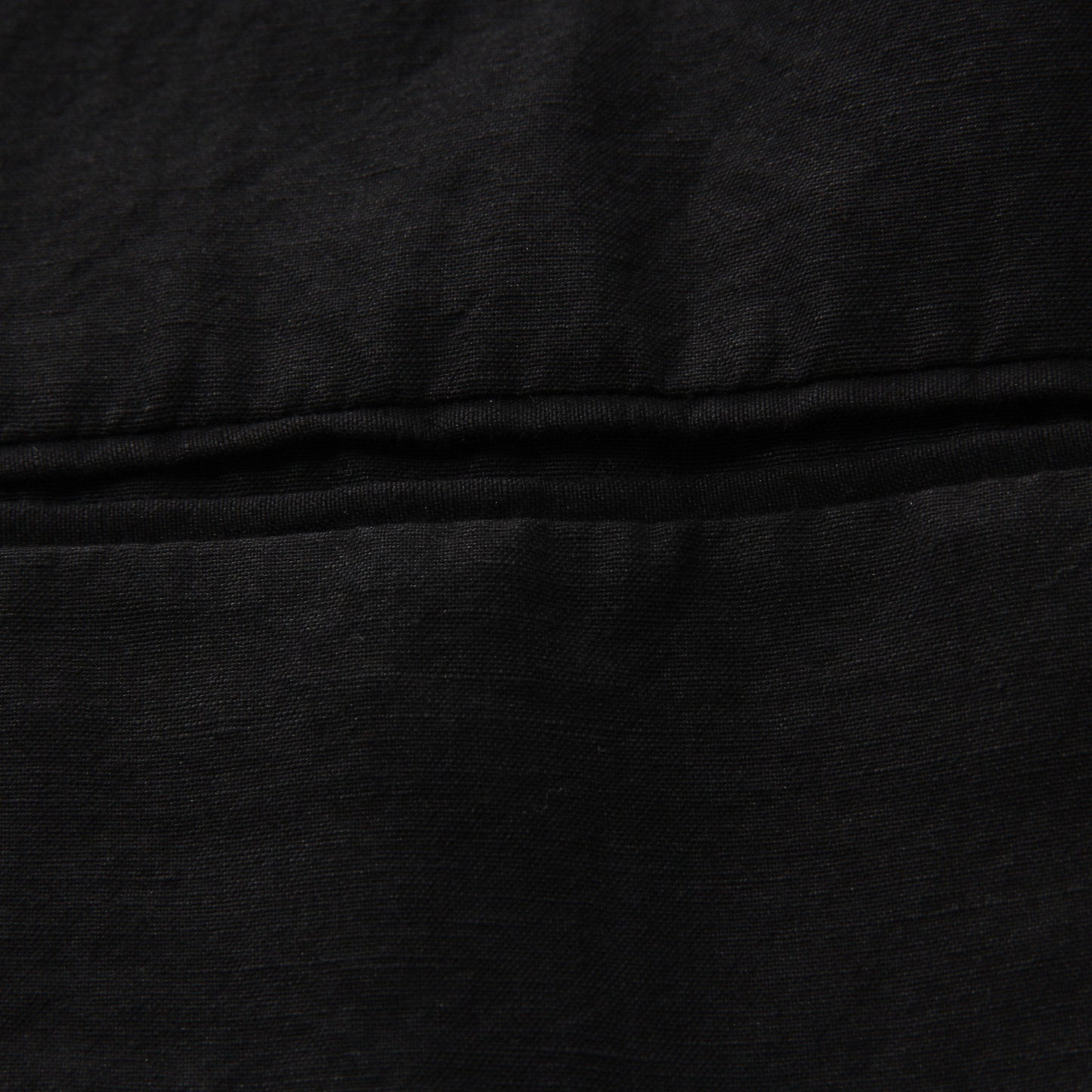 LINEN COTTON JACKET