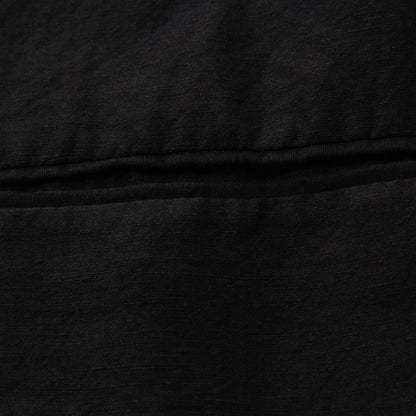 LINEN COTTON JACKET