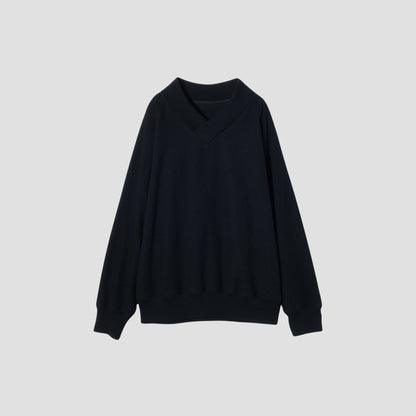 KNIT