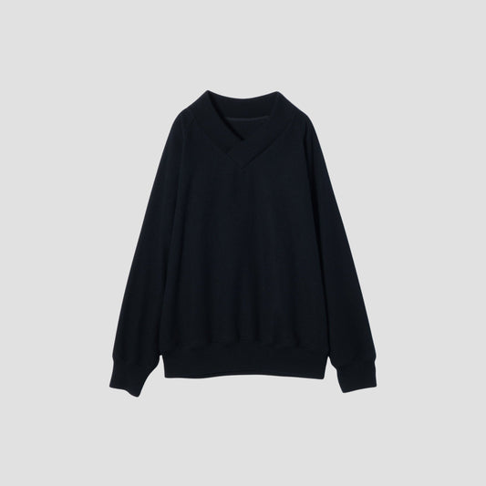 KNIT