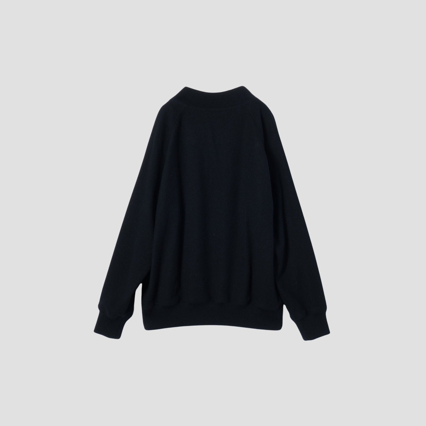 KNIT