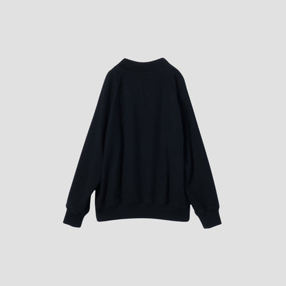 KNIT