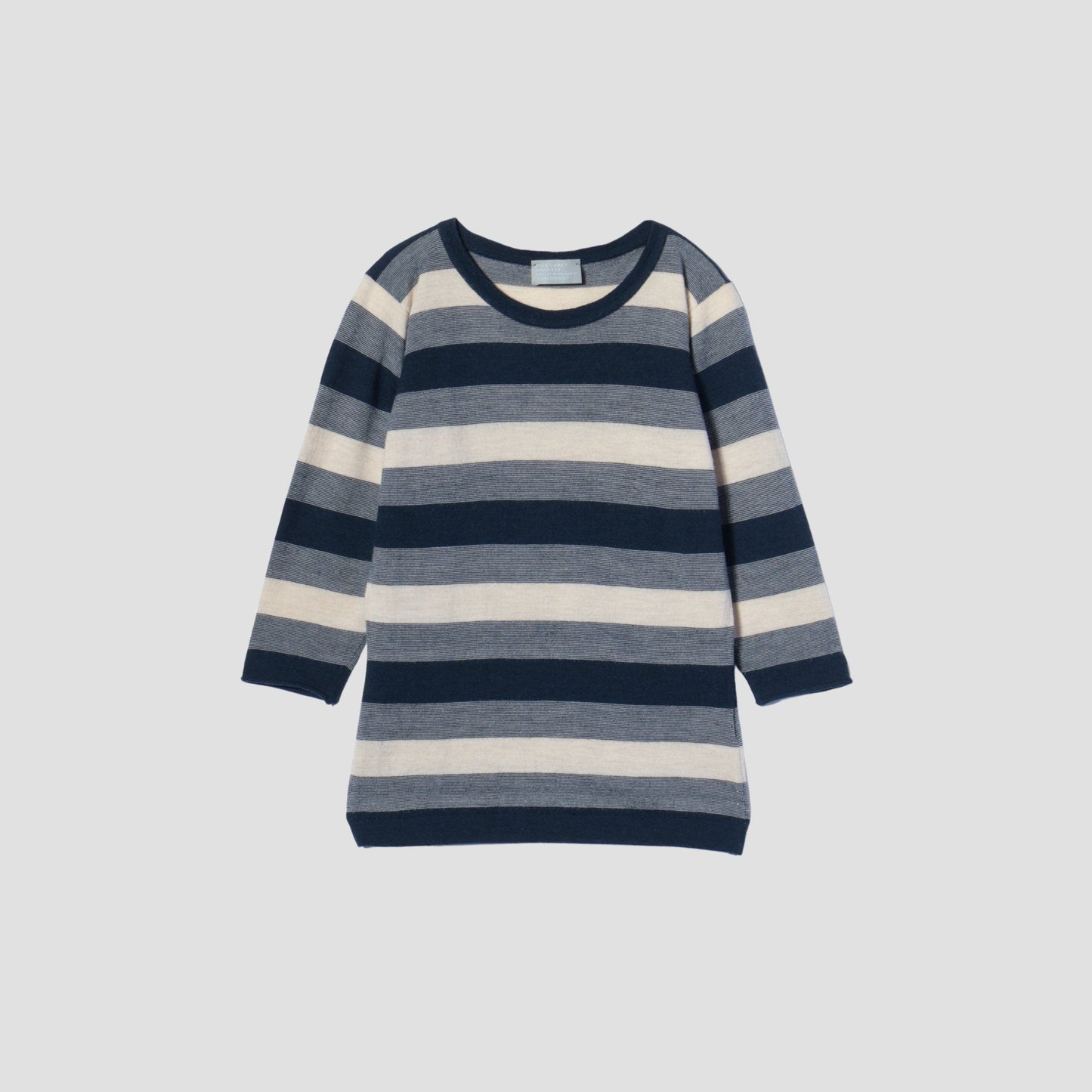 KNIT