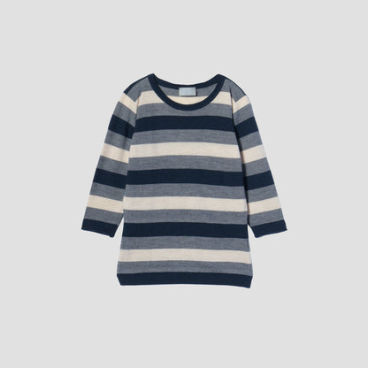 KNIT