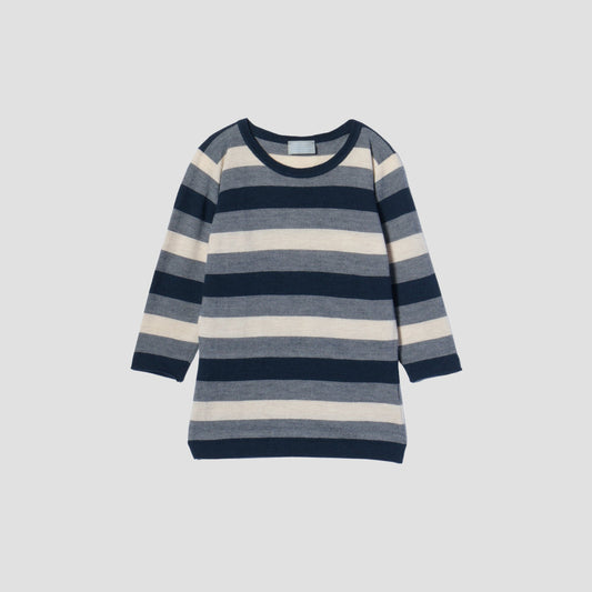 KNIT