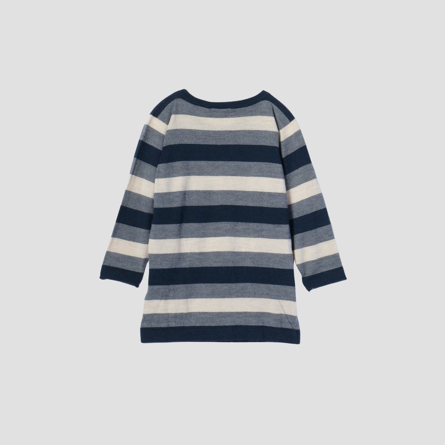 KNIT