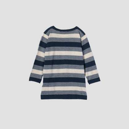 KNIT
