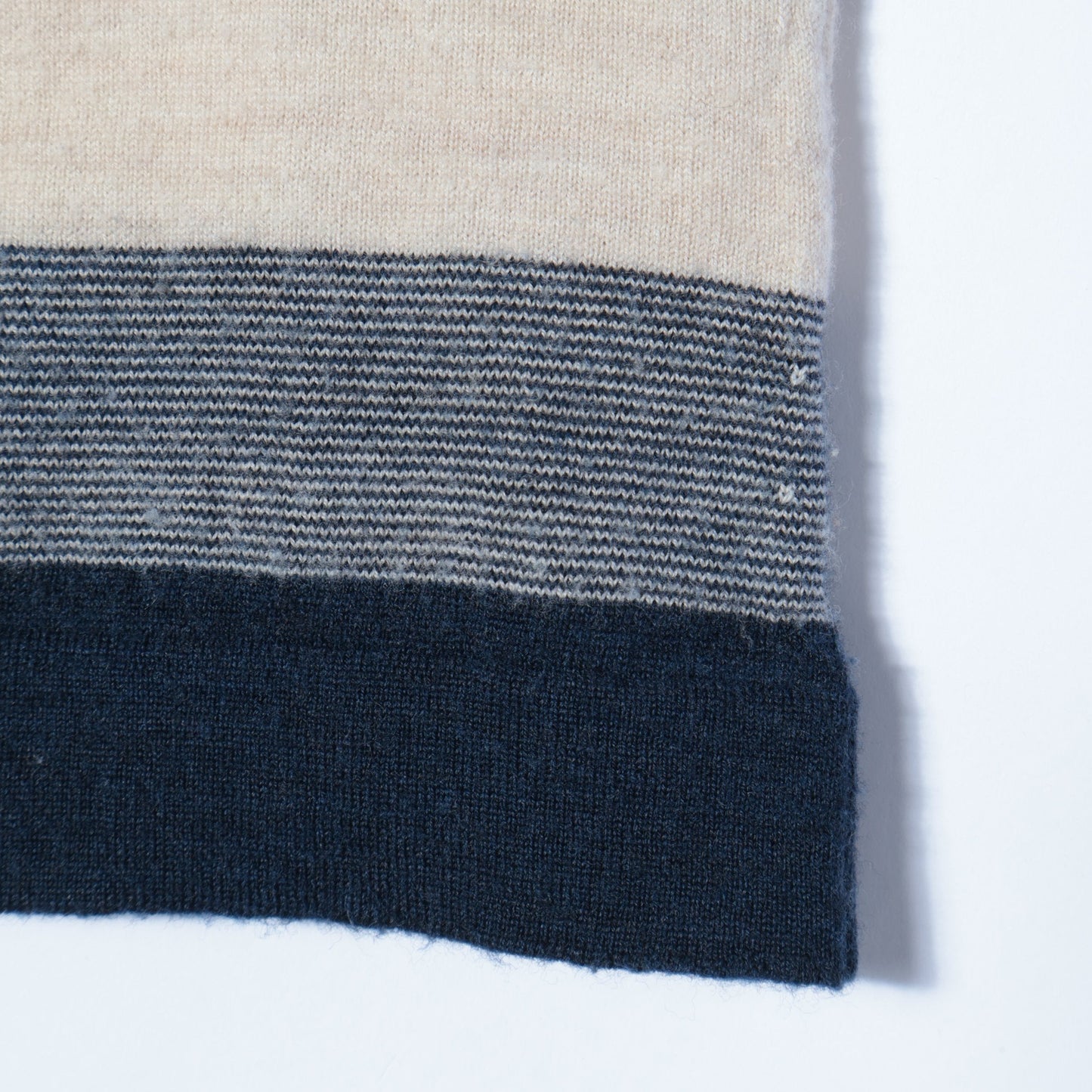 KNIT