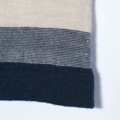 KNIT
