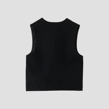 SHETLAND MERINO WOOL BLOUSON