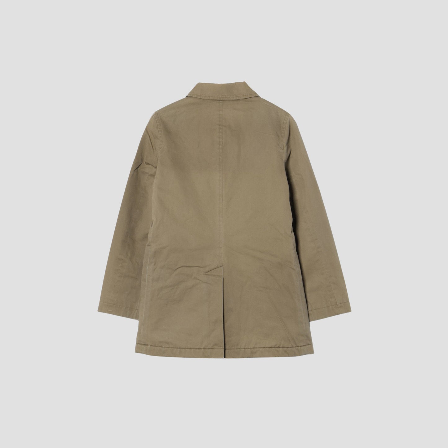 COAT