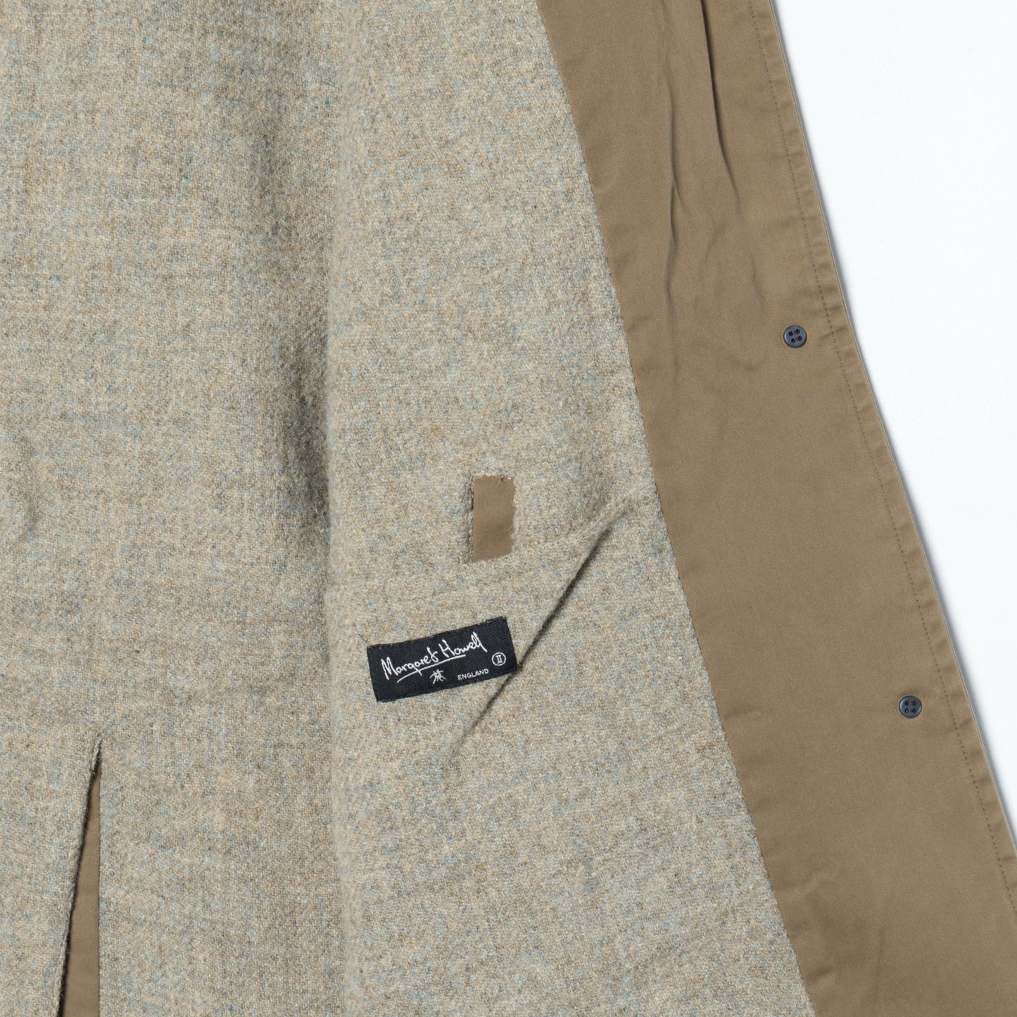 COAT