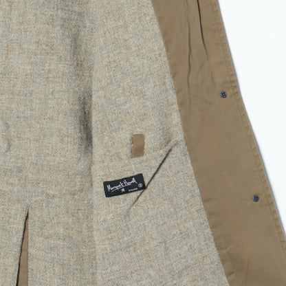 COAT