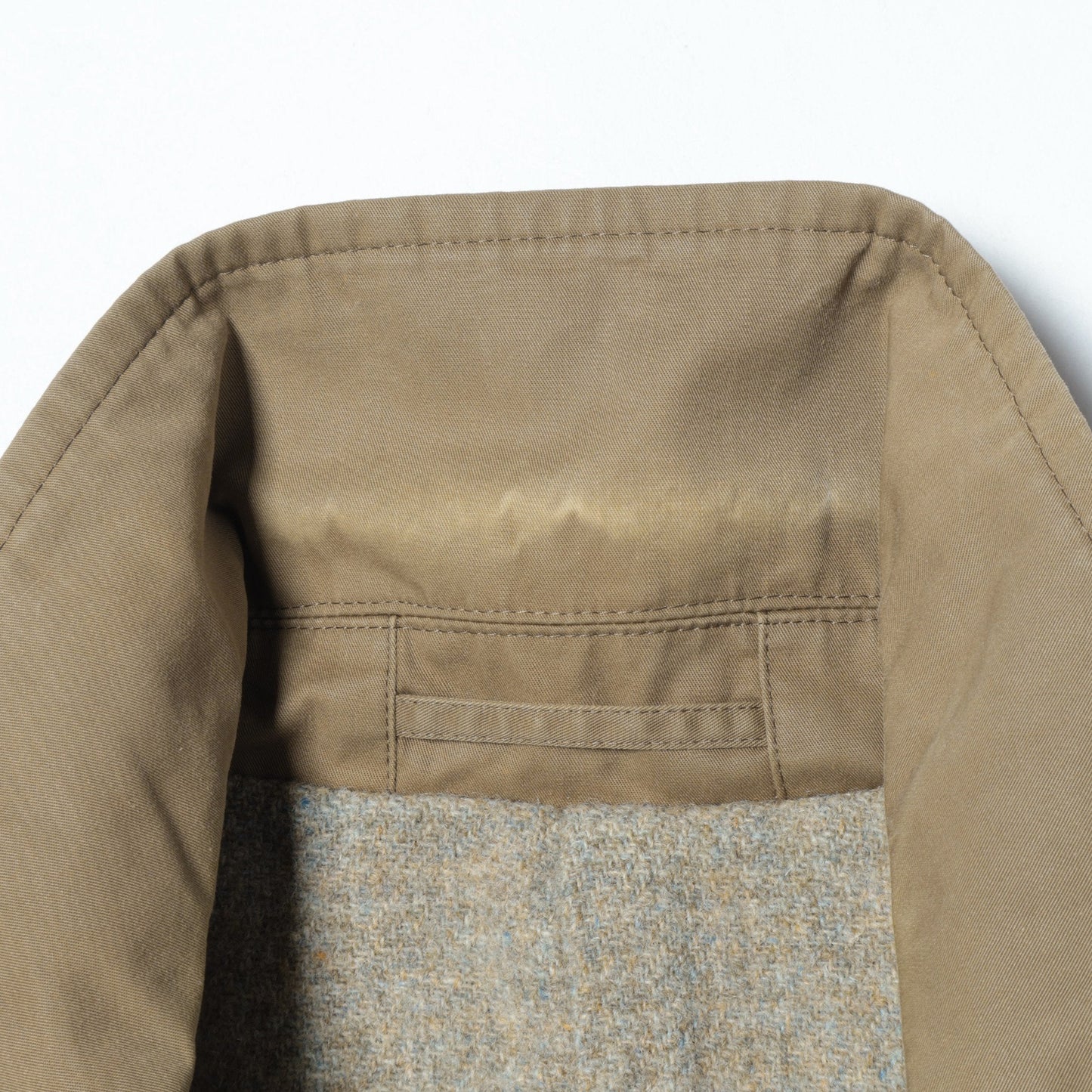 COAT
