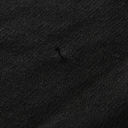 COTTON LINEN KNIT