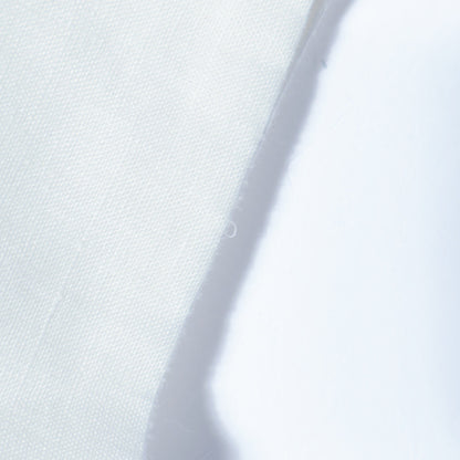 CLEAN LINEN SHIRT