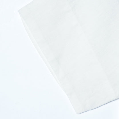 CLEAN LINEN SHIRT
