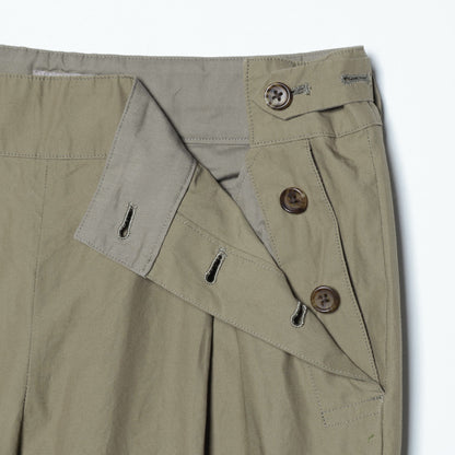 TROUSERS