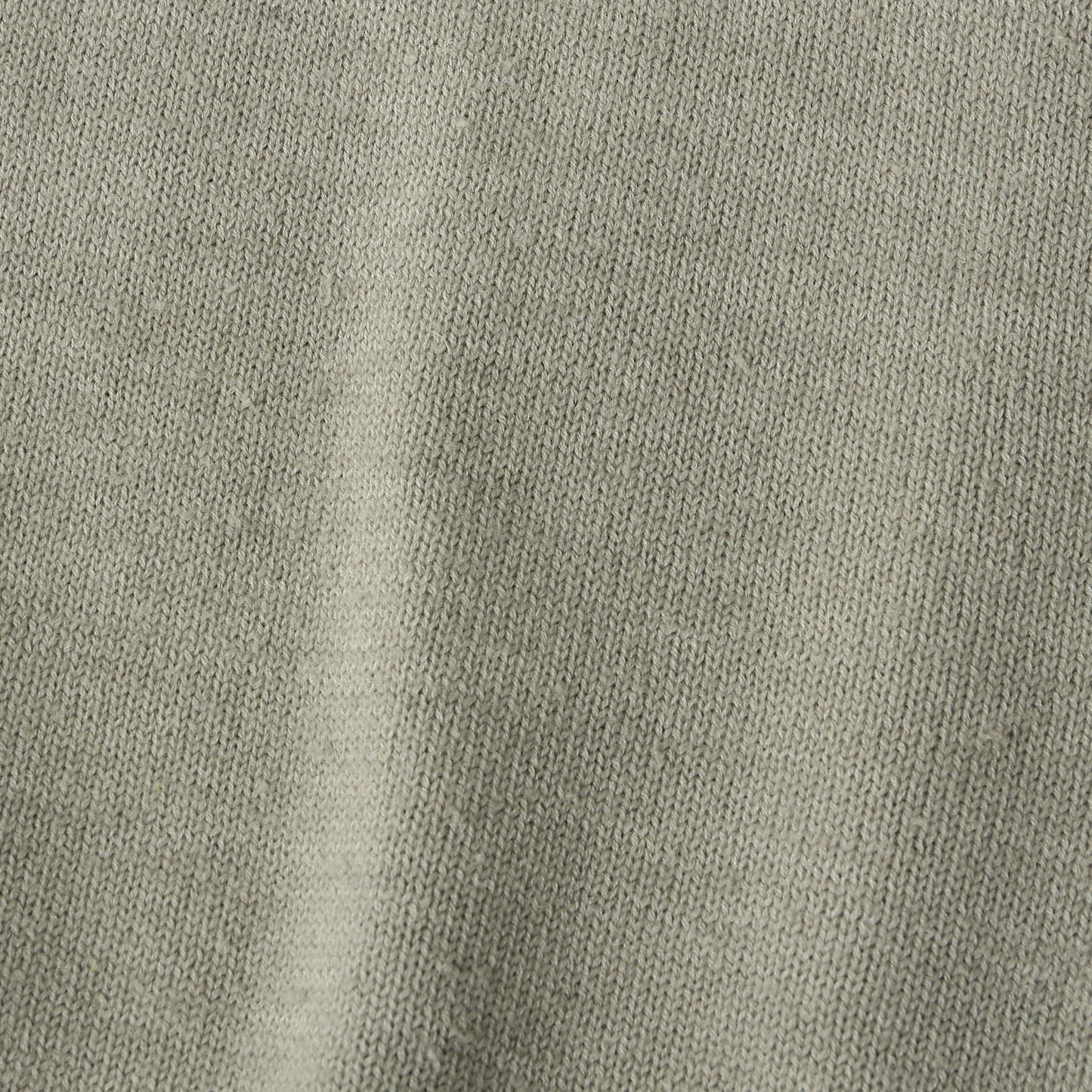 FADED WOOL KNIT