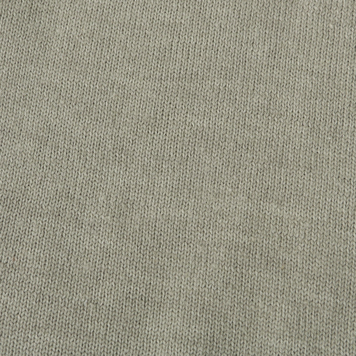 FADED WOOL KNIT