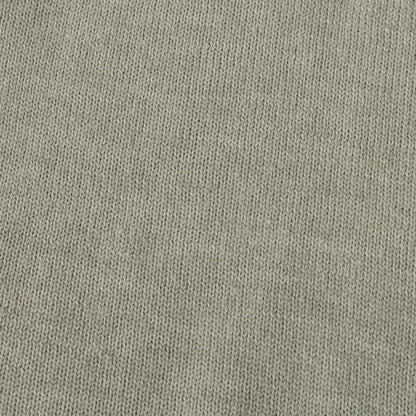 FADED WOOL KNIT