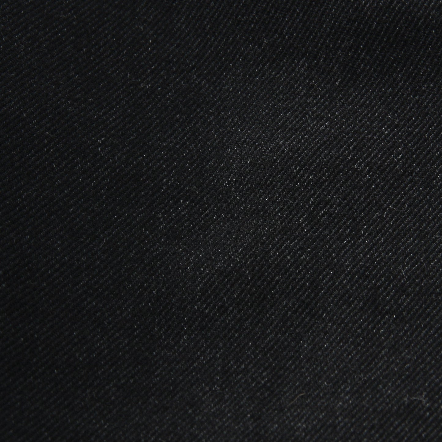 WOOL COTTON DRILL TROUSERS