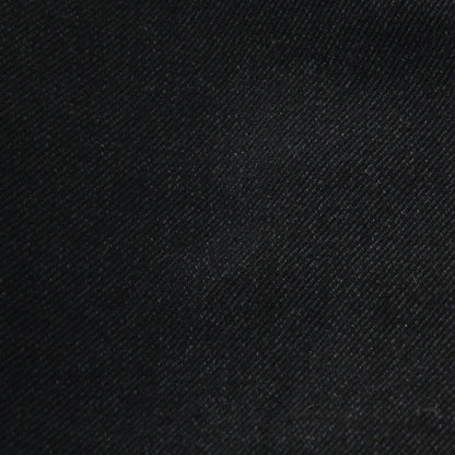 WOOL COTTON DRILL TROUSERS